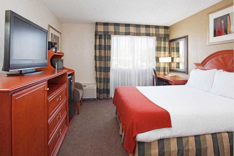 Baymont By Wyndham Murray/Salt Lake City Номер фото